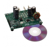 Ataata STEVAL-ISA037V1