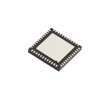 Ataata STM32W108CBU61TR