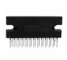 Ataata TB6560AHQ,8