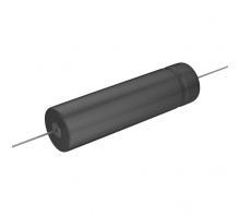 Ataata TC50300