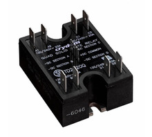Ataata TD2420Q