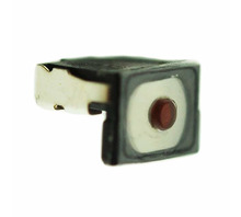 Ataata TL4110AF160Q