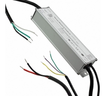 Ataata TRC-050S140DT