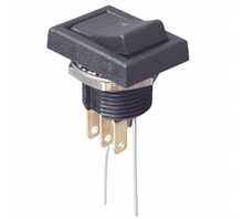 Ataata TRD11F10QCLR204