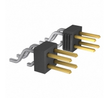 Ataata TSM-113-01-S-DH-K
