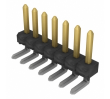 Ataata TSW-107-08-S-S-RA