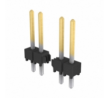 Ataata TSW-149-14-L-S