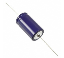 Ataata TVX1J222MDD