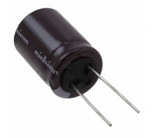 Ataata UPJ1H102MHD6TN