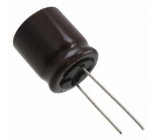 Ataata UPM2A271MHD6TN