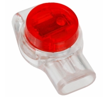 Ataata UR-25/PACK