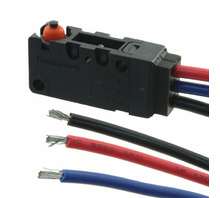 Ataata V15W11-WZ200-W3