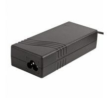 Ataata VEH90PS12