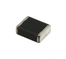 Ataata VG222056Y111DP