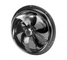 Ataata W4E400-CP02-71