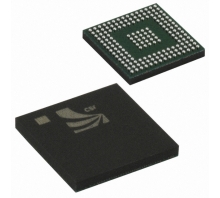 Ataata BC57E687B-ITB-E4