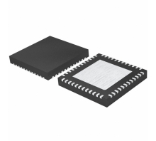 Ataata WM9715CLGEFL/V