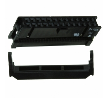 Ataata XG4M-2630-T