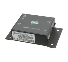 Ataata XM-M92-UP-AA