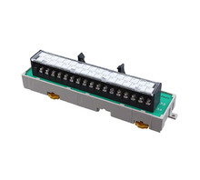 Ataata XW2B-34G5