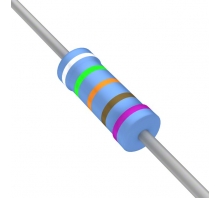 Ataata YR1B9K53CC