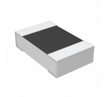 Ataata RN73G2A147KDTDF