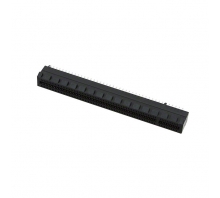 Ataata 10039755-10003TLF