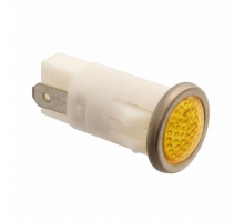 Ataata 1030QD3