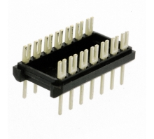 Ataata 14-600-10