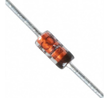 Ataata 1N4148-T50R