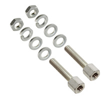 Ataata 215072-2
