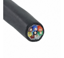 Ataata 25068 BK005