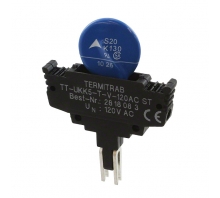 Ataata 2818083