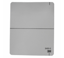 Ataata 3490-5
