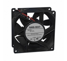 Ataata 3615RL-04W-B59-E00
