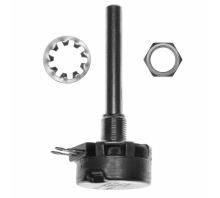 Ataata 380C11MEG