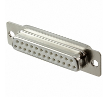 Ataata 40-9725S