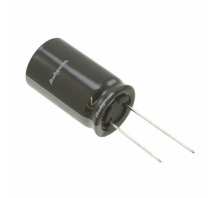 Ataata 200KXW330MEFC18X30