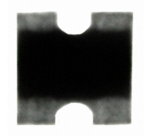 Ataata 741X043101J