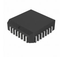 Ataata TC7135CLI