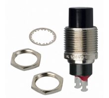 Ataata 8552TZQE2
