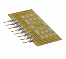 Ataata 9082