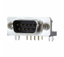 Ataata A-DS 09 A/KG-T4S