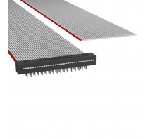 Ataata A2MXS-3406G