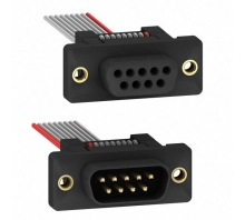Ataata A7NOB-0906G