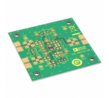 Ataata AD8130ARM-EBZ