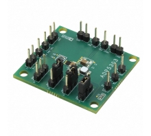 Ataata ADP5303-EVALZ