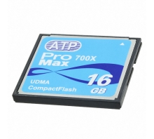 Ataata AF16GCFP7-OEM