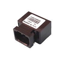 Ataata AFBR-59SMI2Z