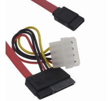 Ataata AK-SATA-SP-100